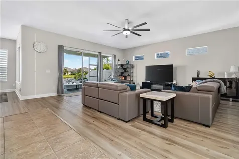 6860 Forkmead Lane Port Orange FL 32128
