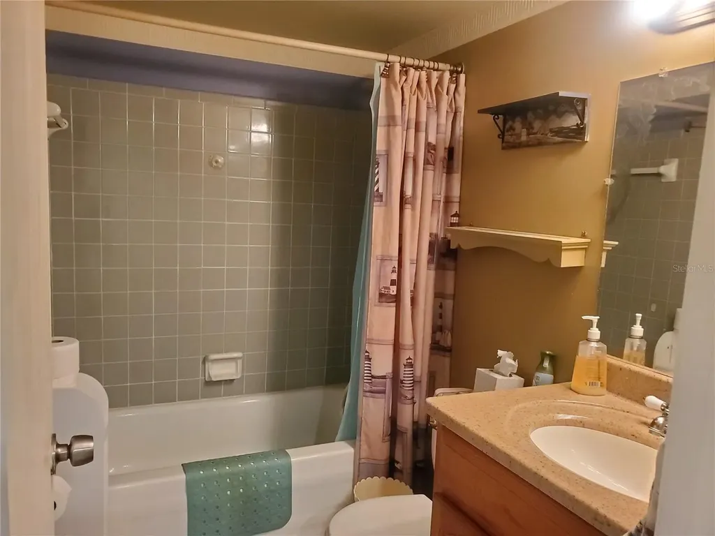 7701 Starkey Road Seminole FL 33777