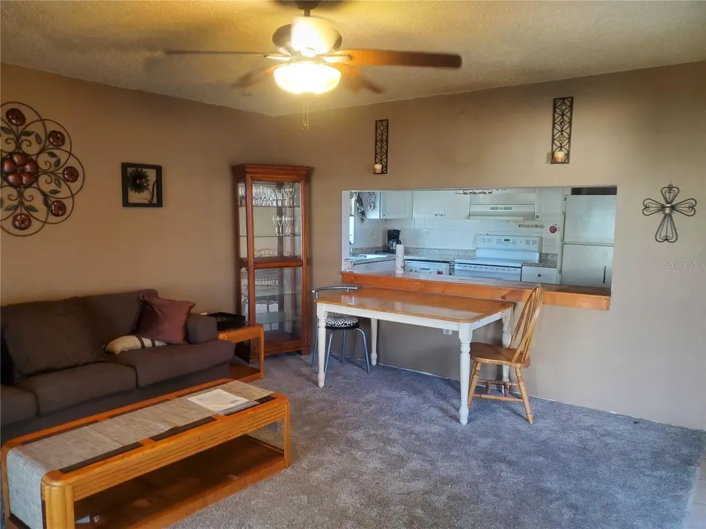 7701 Starkey Road Seminole FL 33777