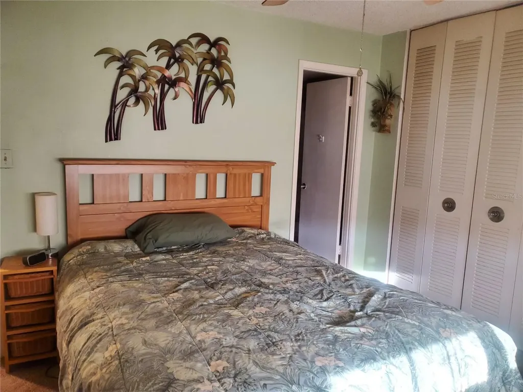 7701 Starkey Road Seminole FL 33777
