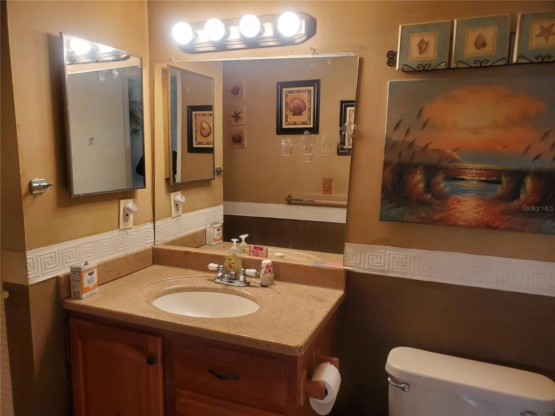 7701 Starkey Road Seminole FL 33777