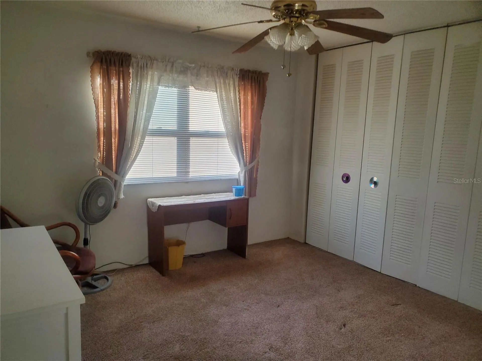 7701 Starkey Road Seminole FL 33777