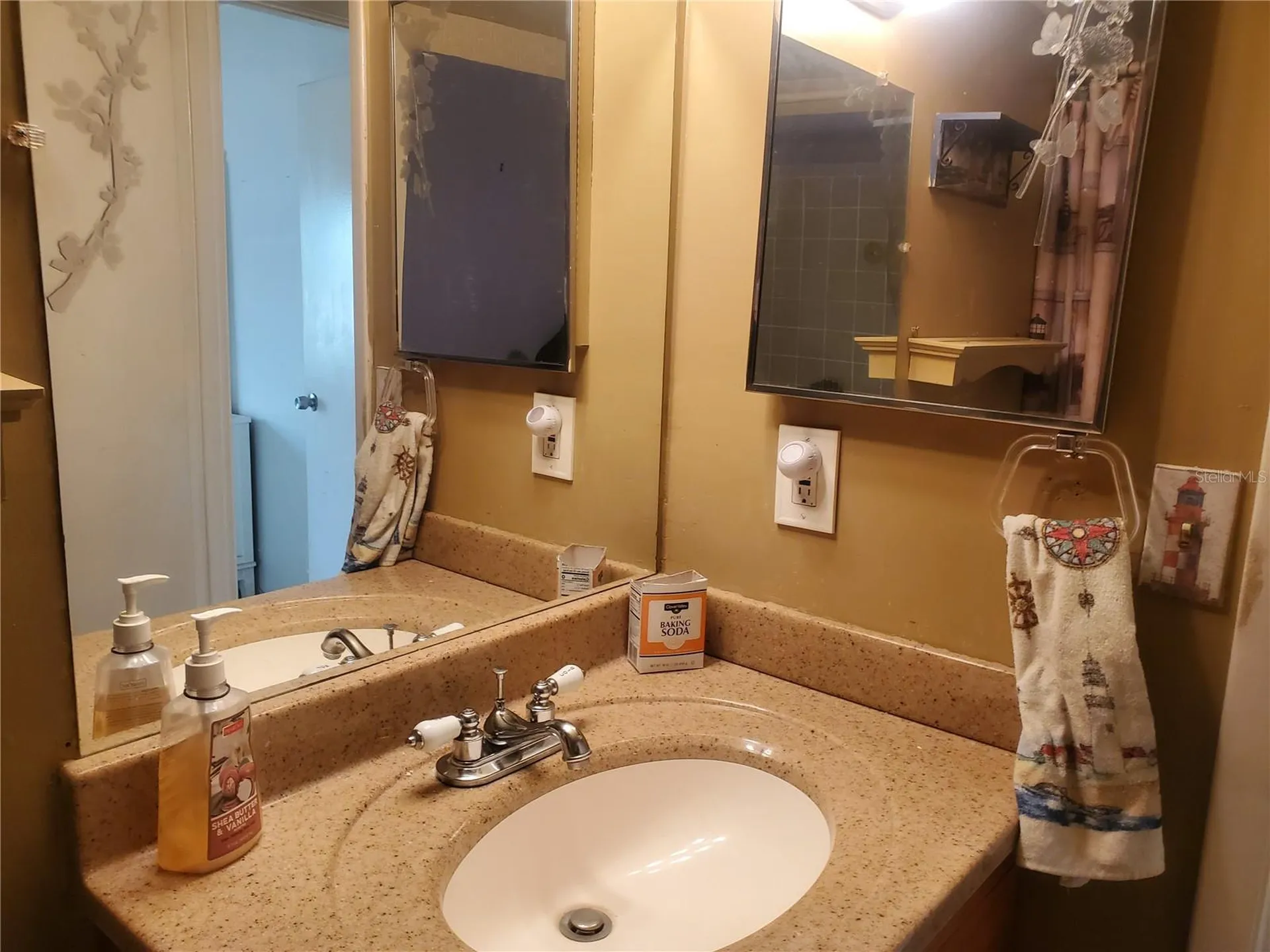 7701 Starkey Road Seminole FL 33777