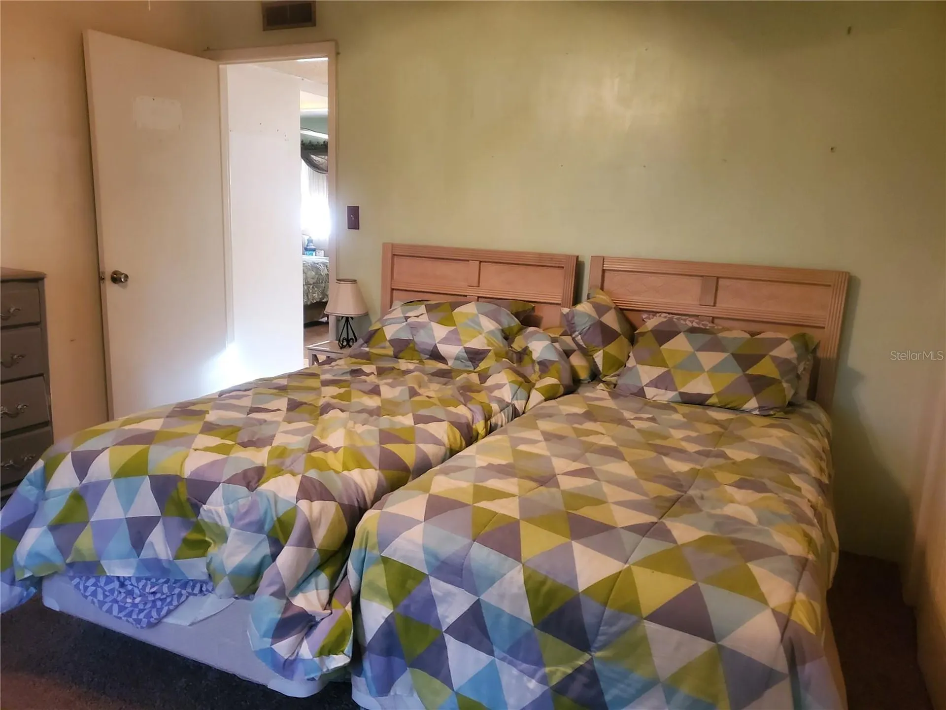 7701 Starkey Road Seminole FL 33777