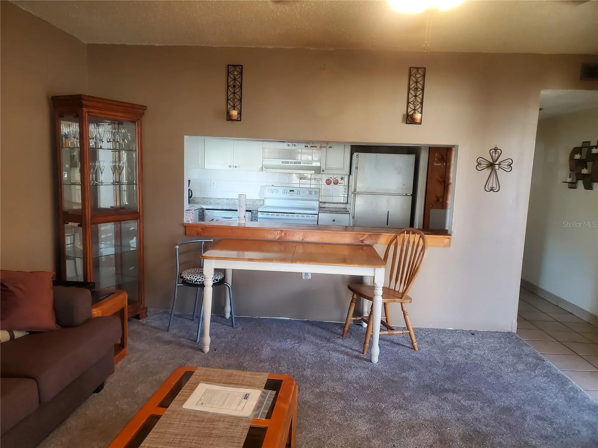 7701 Starkey Road Seminole FL 33777