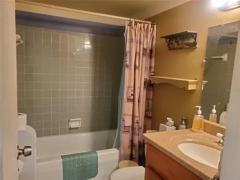 7701 Starkey Road Seminole FL 33777