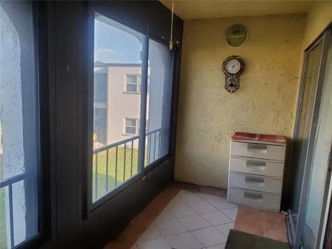 7701 Starkey Road Seminole FL 33777
