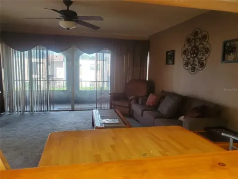 7701 Starkey Road Seminole FL 33777