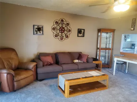 7701 Starkey Road Seminole FL 33777