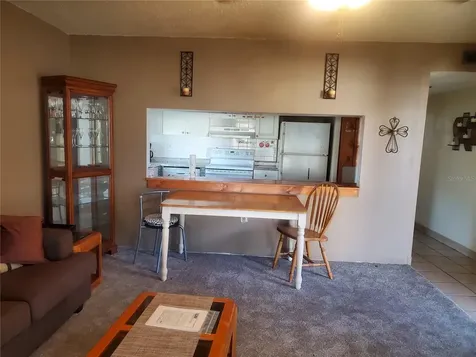 7701 Starkey Road Seminole FL 33777