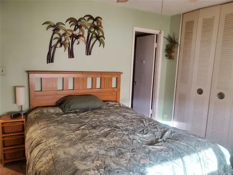 7701 Starkey Road Seminole FL 33777