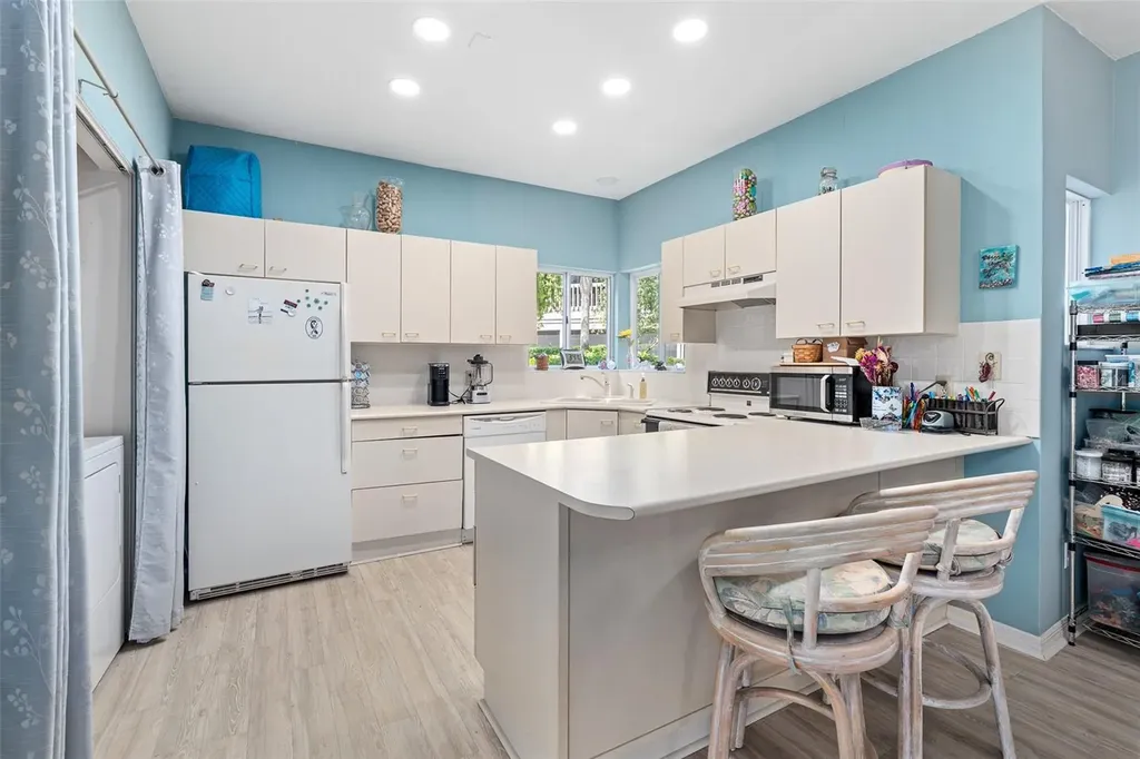 18 Magnolia Drive S Ormond Beach FL 32174