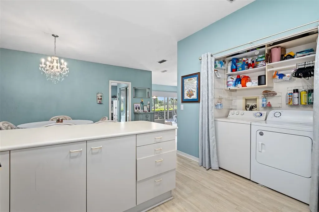 18 Magnolia Drive S Ormond Beach FL 32174