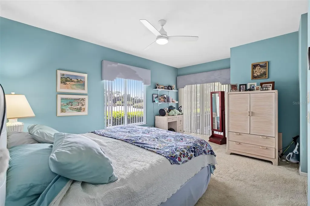18 Magnolia Drive S Ormond Beach FL 32174