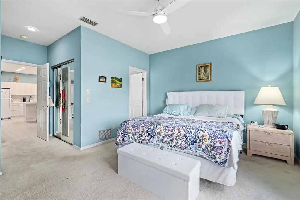 18 Magnolia Drive S Ormond Beach FL 32174