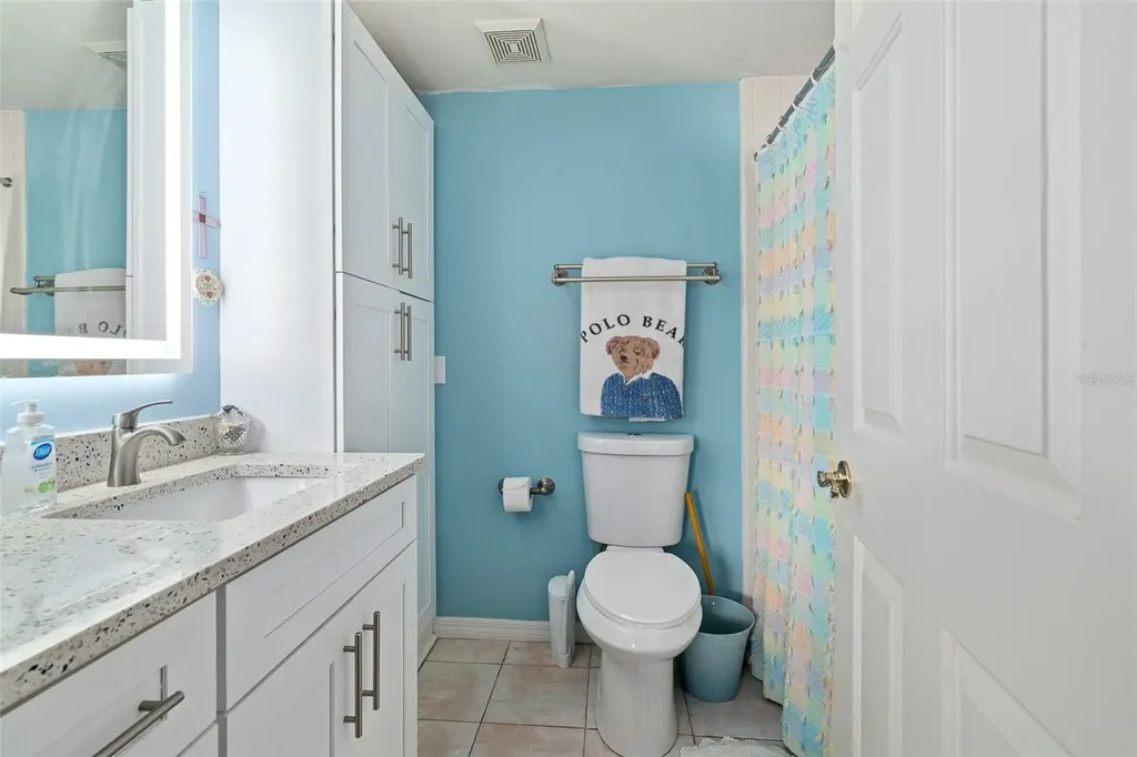 18 Magnolia Drive S Ormond Beach FL 32174