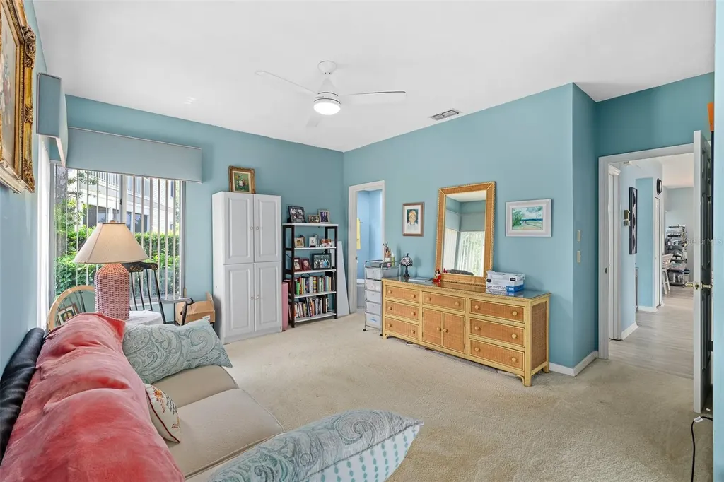 18 Magnolia Drive S Ormond Beach FL 32174