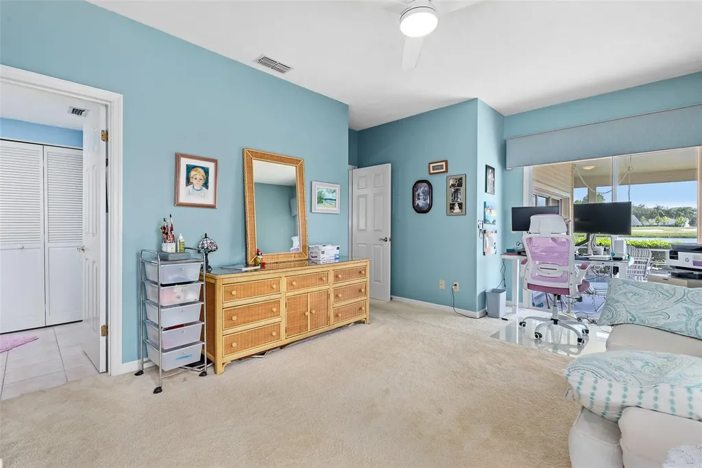 18 Magnolia Drive S Ormond Beach FL 32174