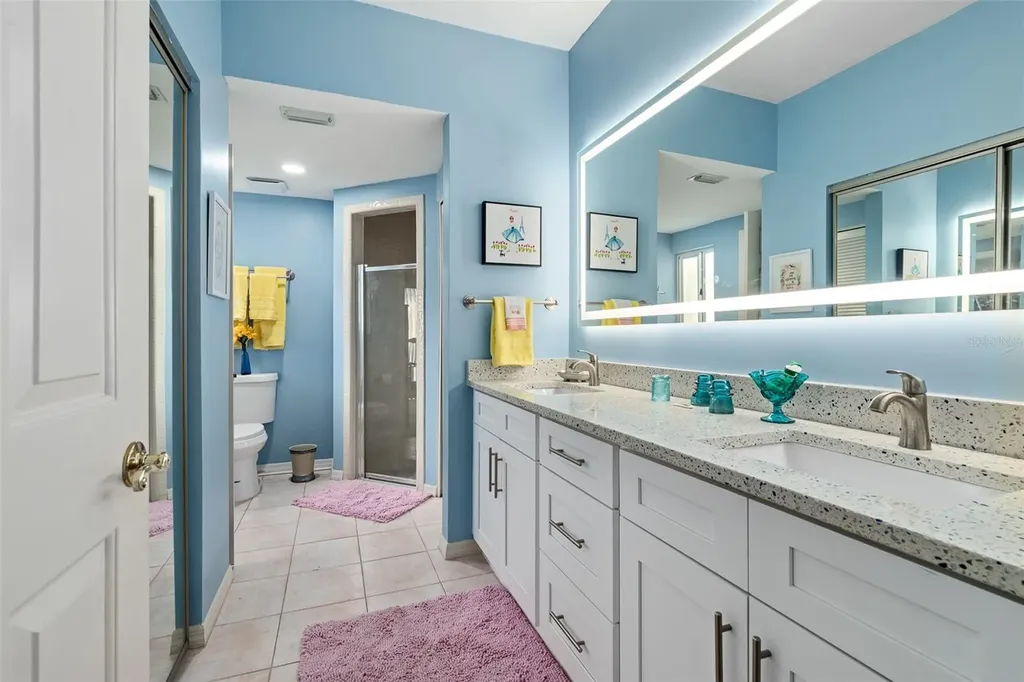 18 Magnolia Drive S Ormond Beach FL 32174
