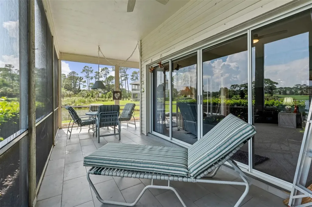 18 Magnolia Drive S Ormond Beach FL 32174