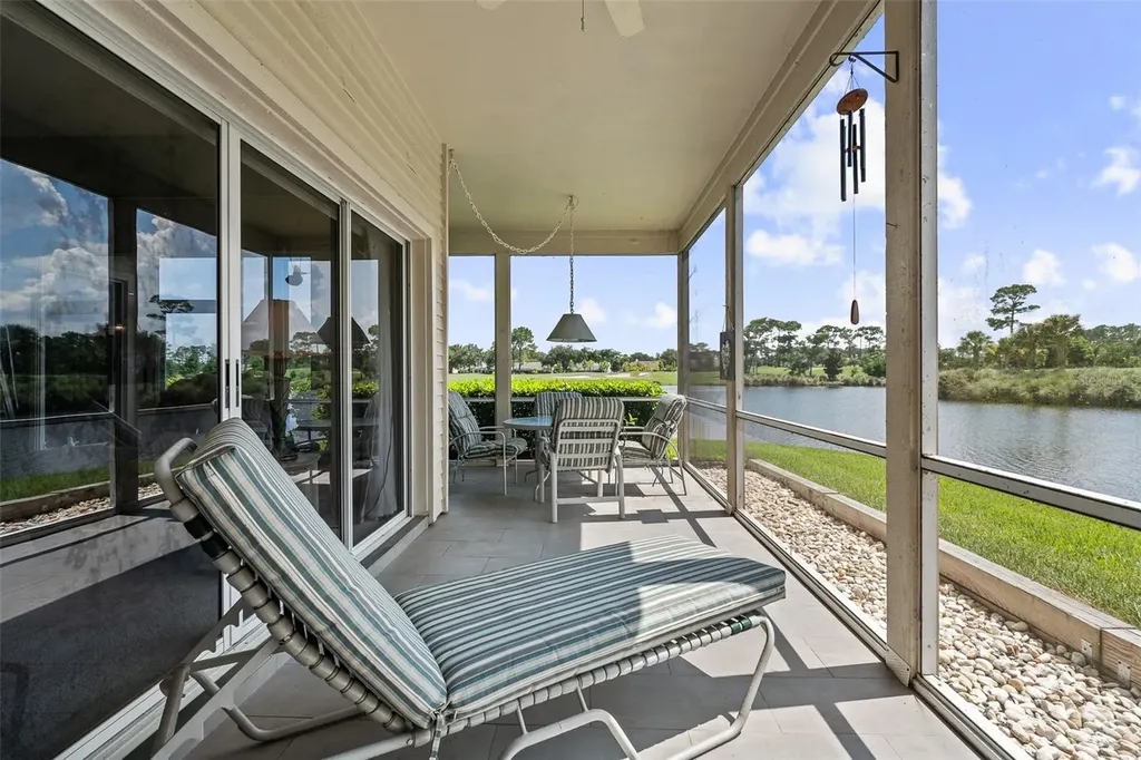 18 Magnolia Drive S Ormond Beach FL 32174