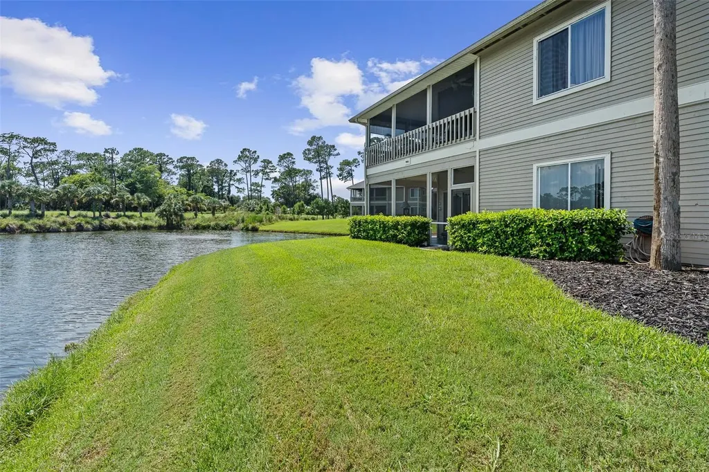 18 Magnolia Drive S Ormond Beach FL 32174