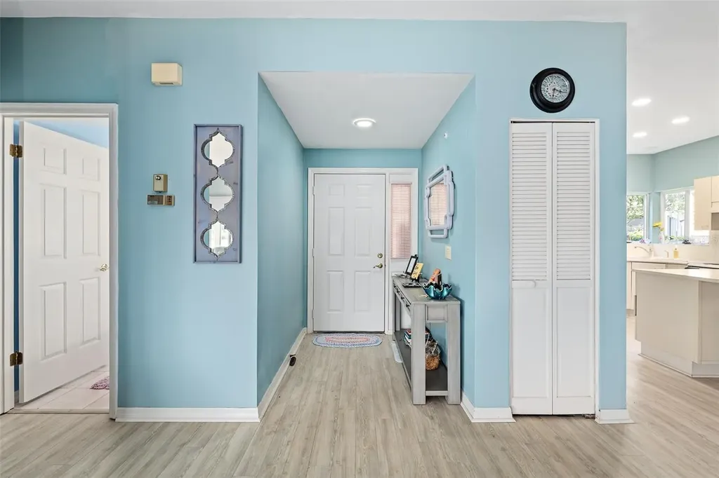 18 Magnolia Drive S Ormond Beach FL 32174