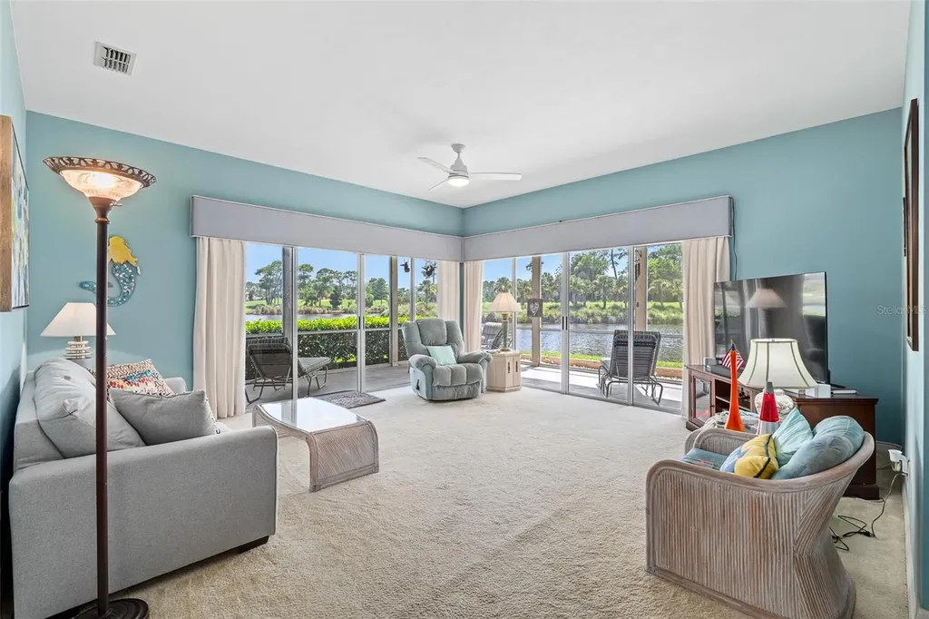 18 Magnolia Drive S Ormond Beach FL 32174
