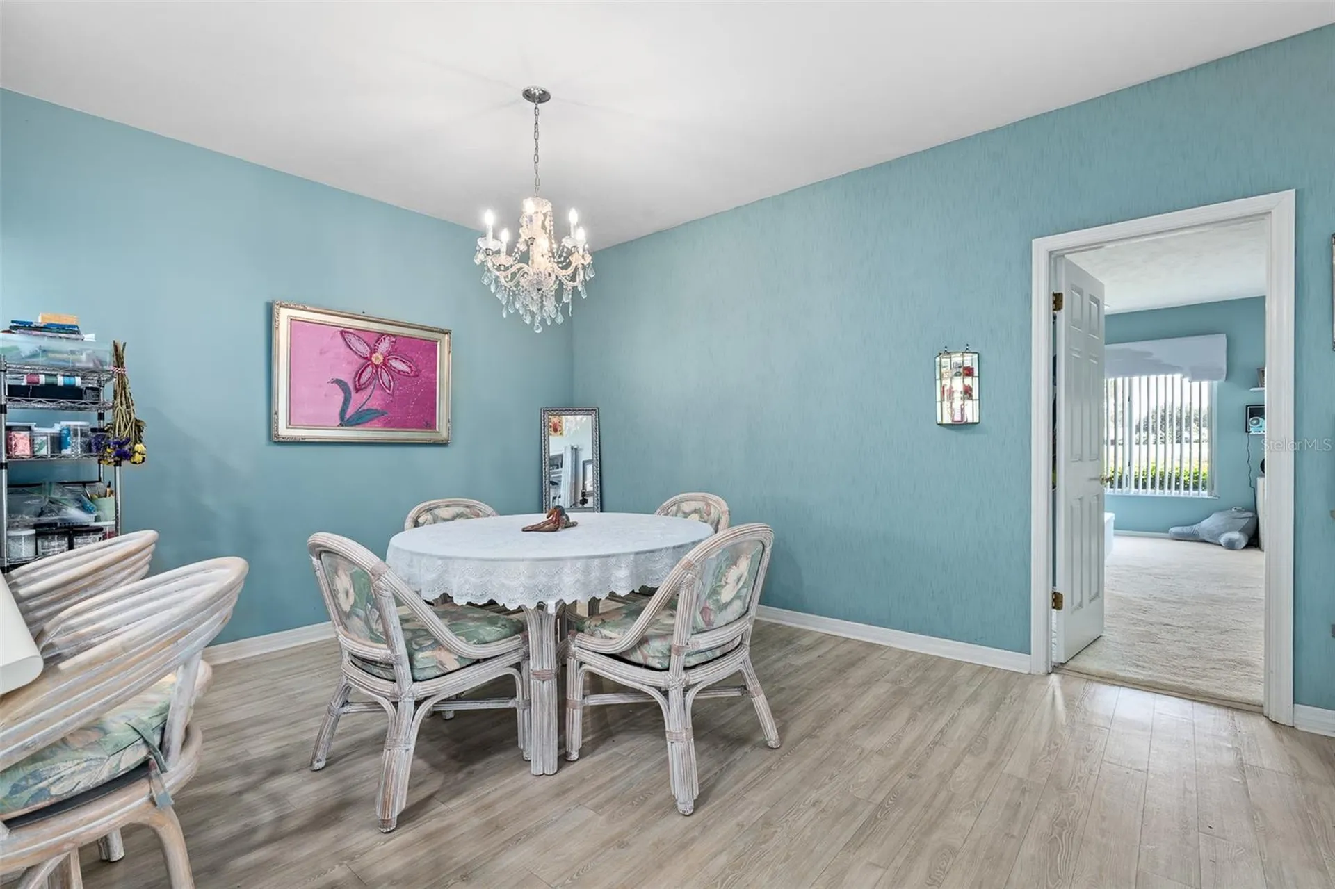 18 Magnolia Drive S Ormond Beach FL 32174
