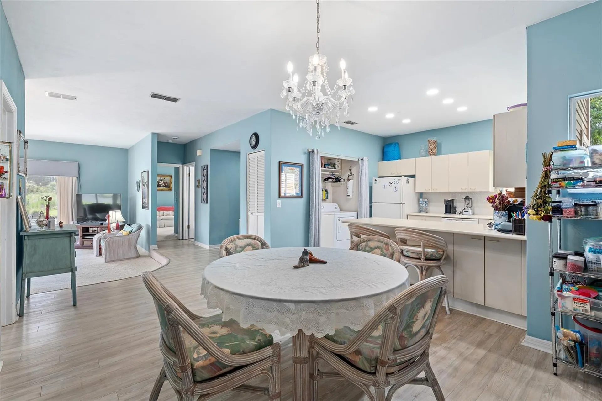 18 Magnolia Drive S Ormond Beach FL 32174