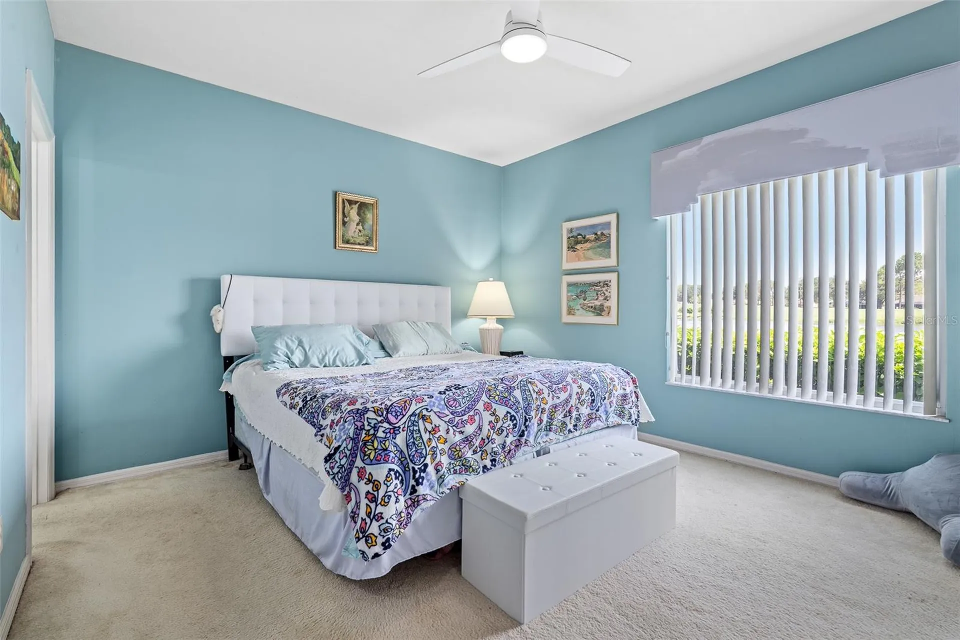 18 Magnolia Drive S Ormond Beach FL 32174