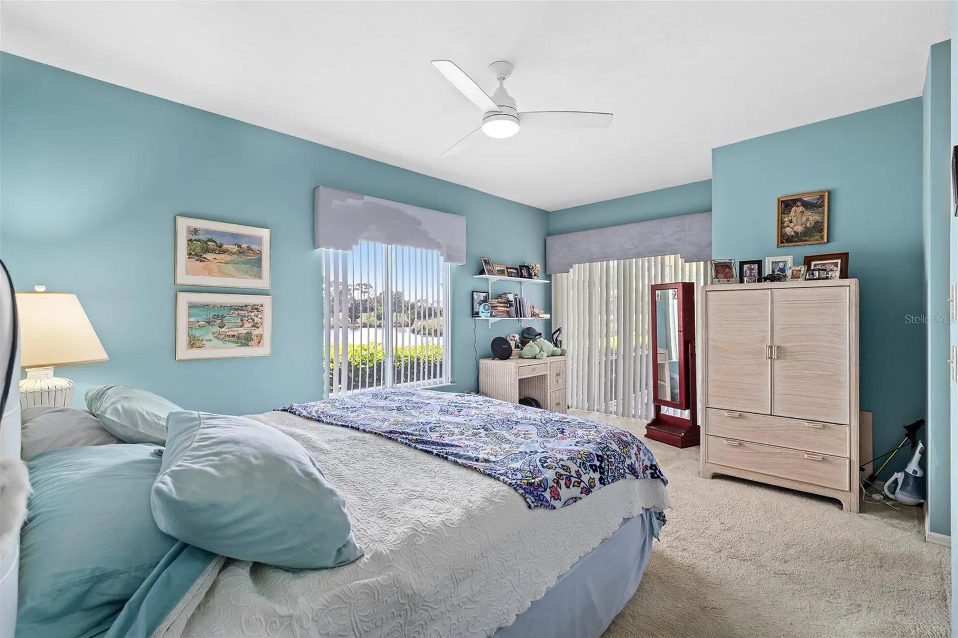 18 Magnolia Drive S Ormond Beach FL 32174