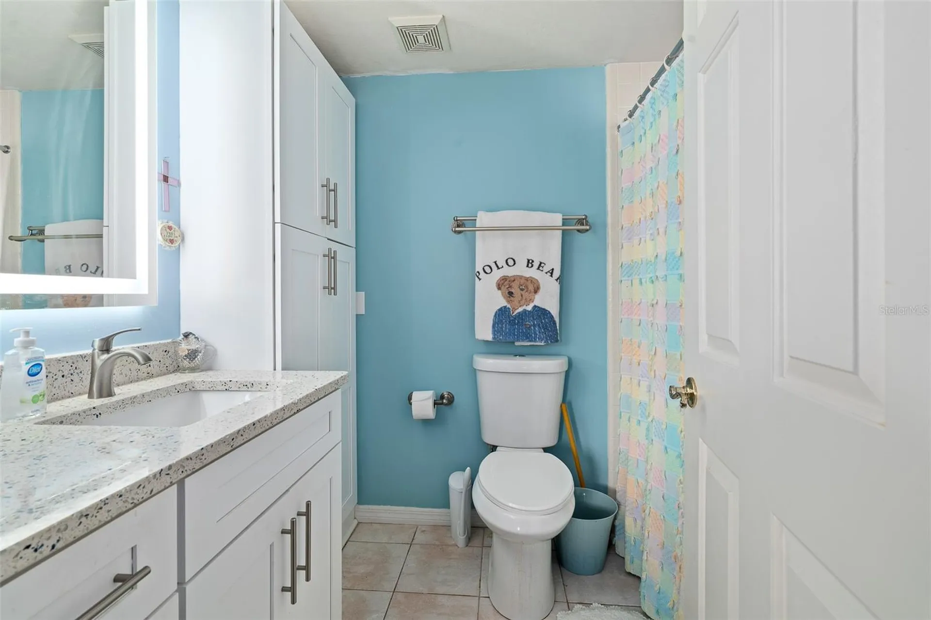 18 Magnolia Drive S Ormond Beach FL 32174
