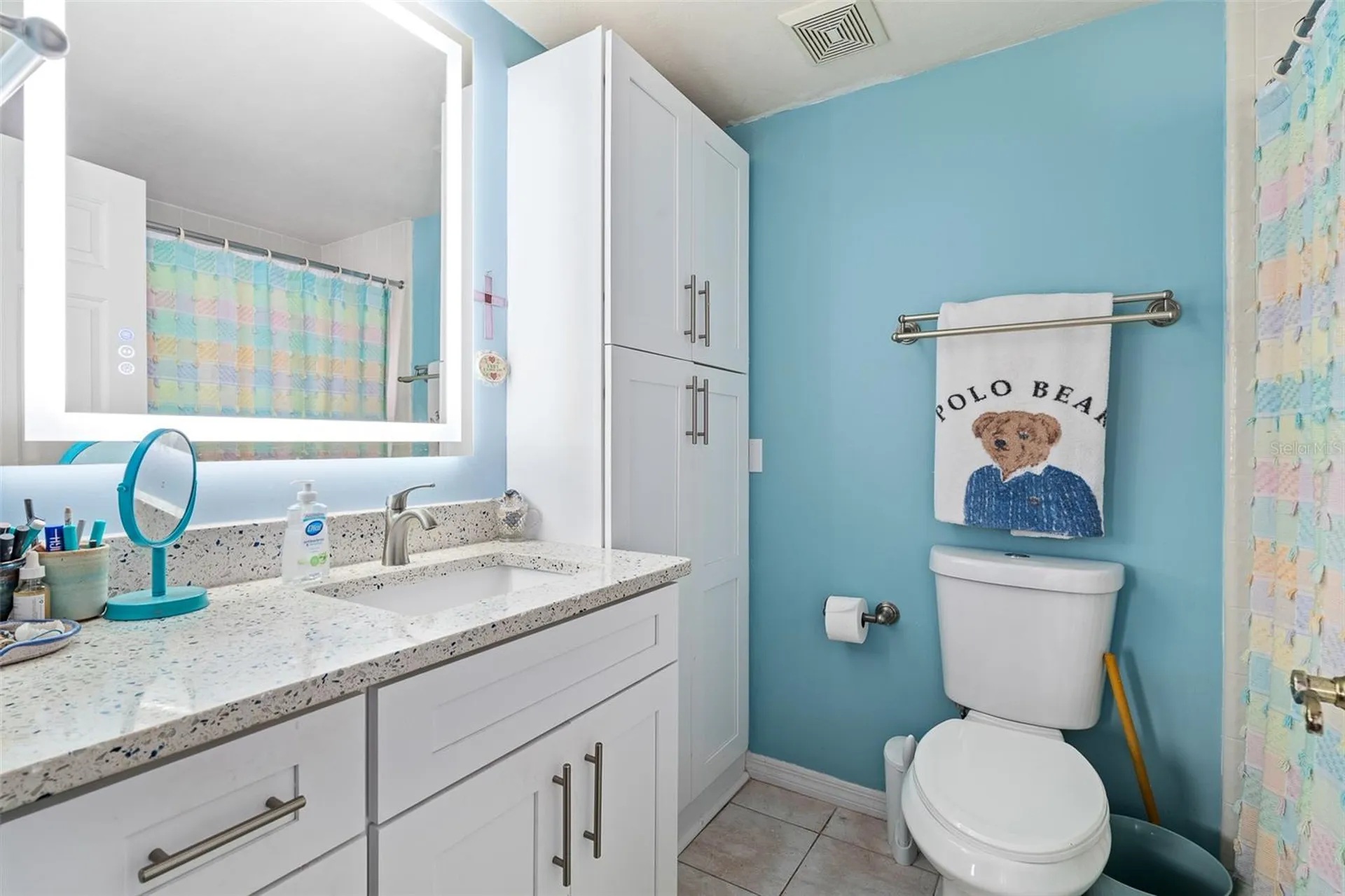 18 Magnolia Drive S Ormond Beach FL 32174