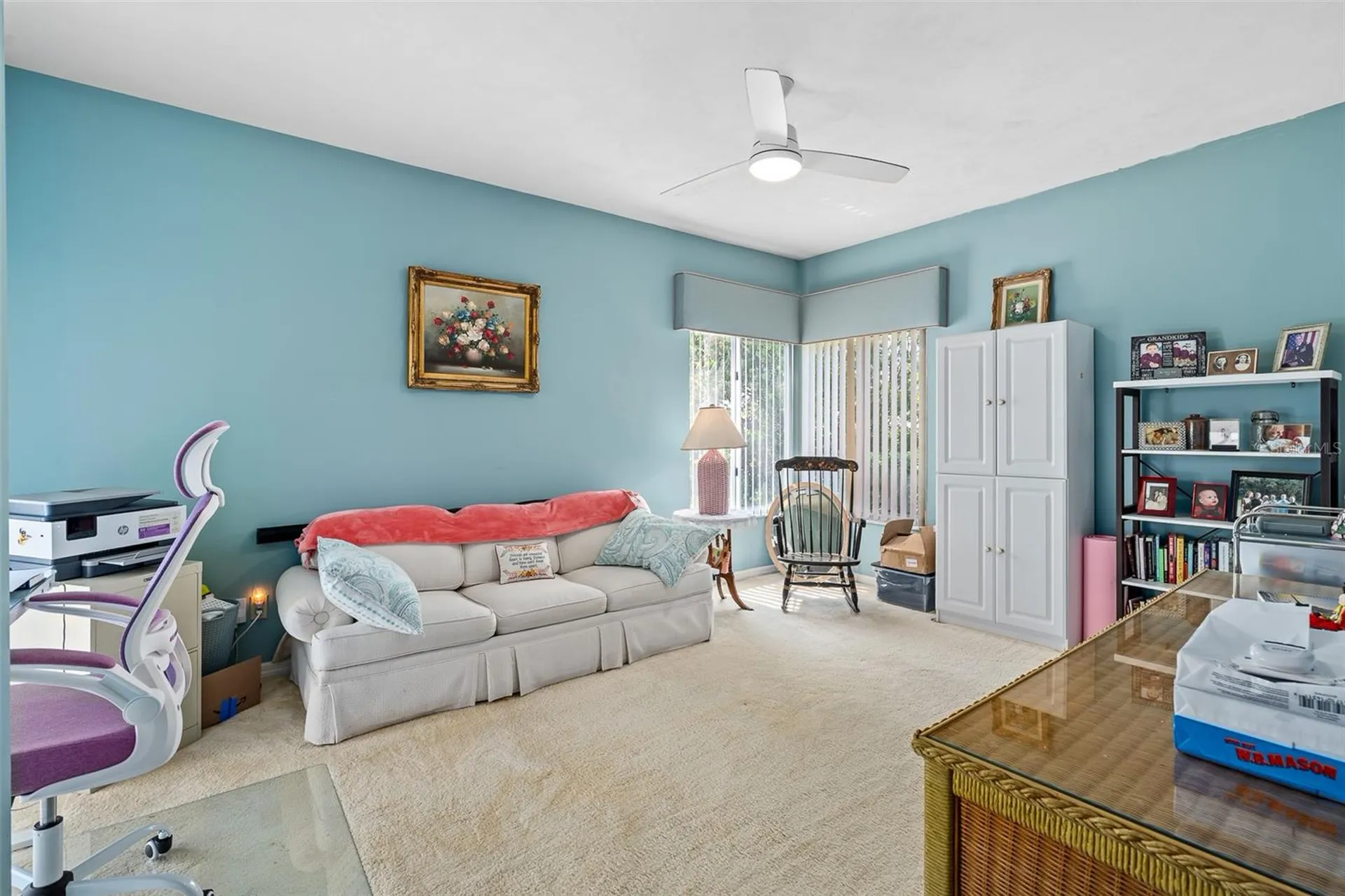 18 Magnolia Drive S Ormond Beach FL 32174