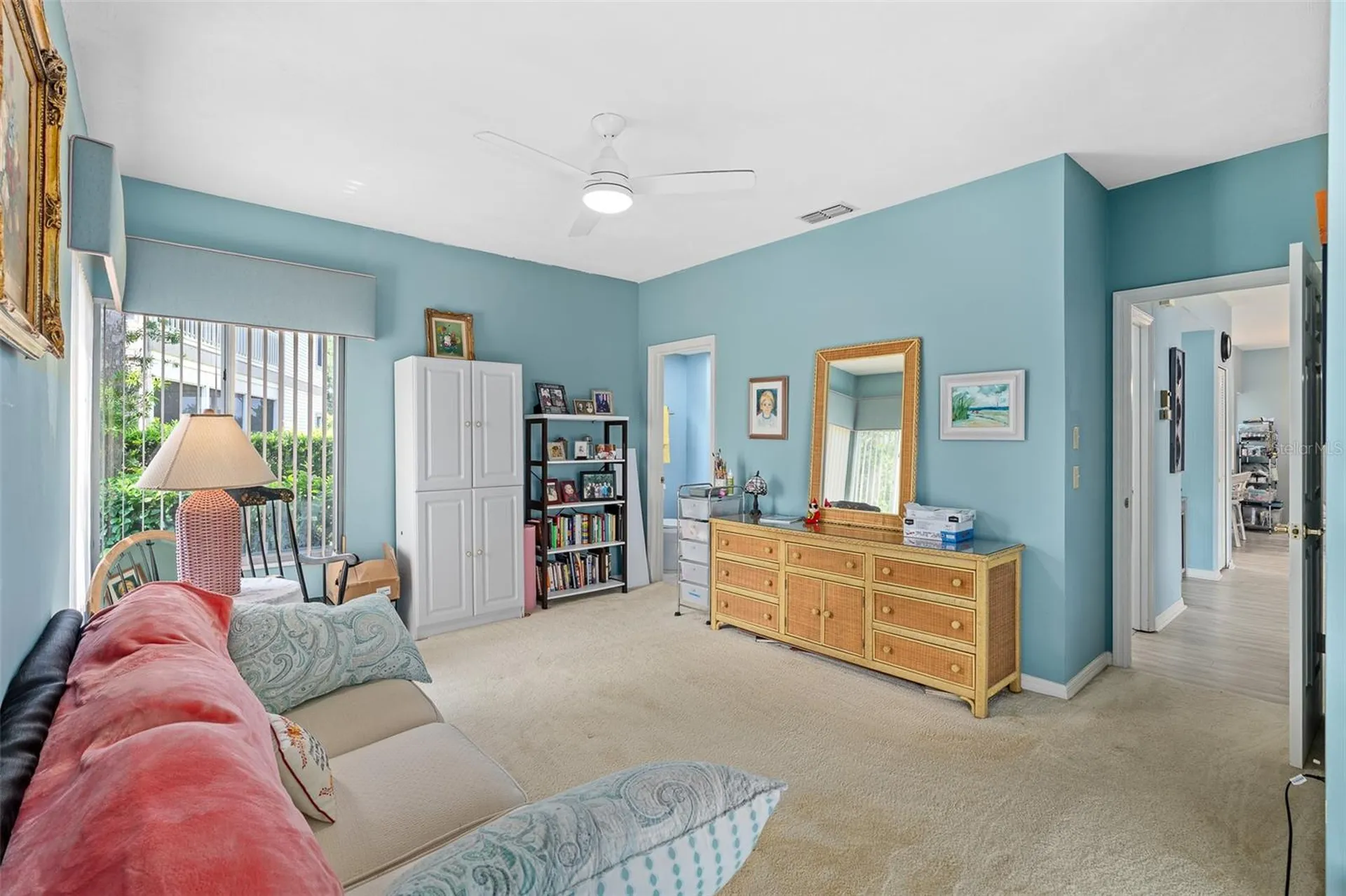 18 Magnolia Drive S Ormond Beach FL 32174