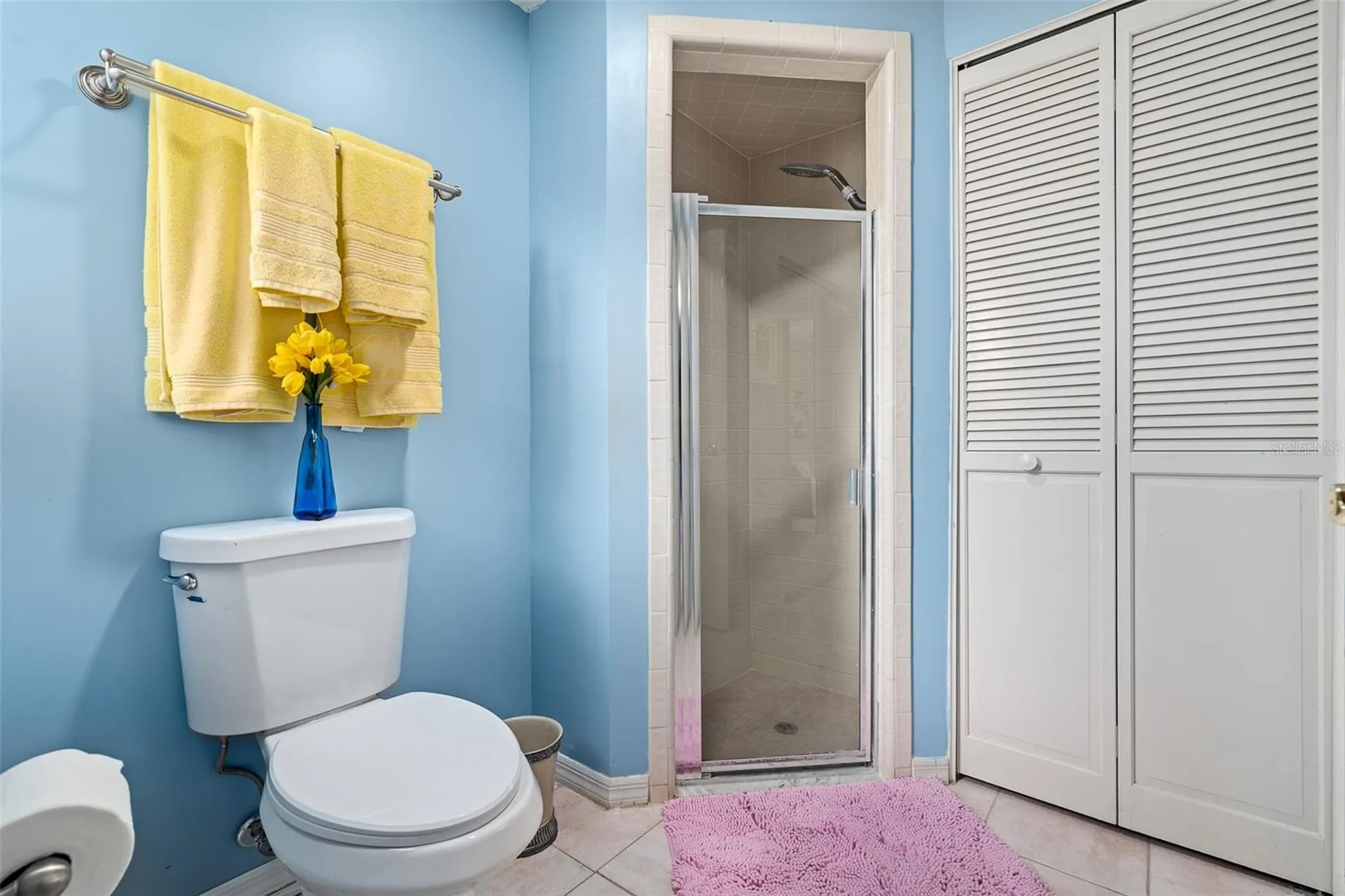 18 Magnolia Drive S Ormond Beach FL 32174