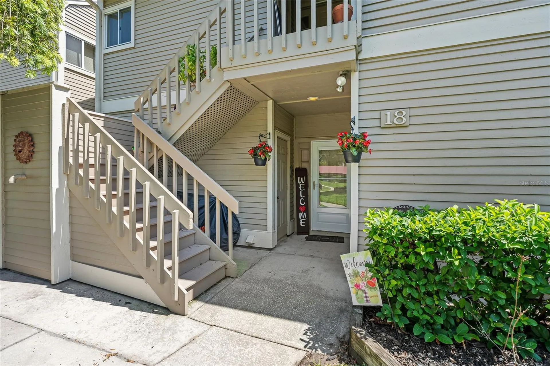 18 Magnolia Drive S Ormond Beach FL 32174