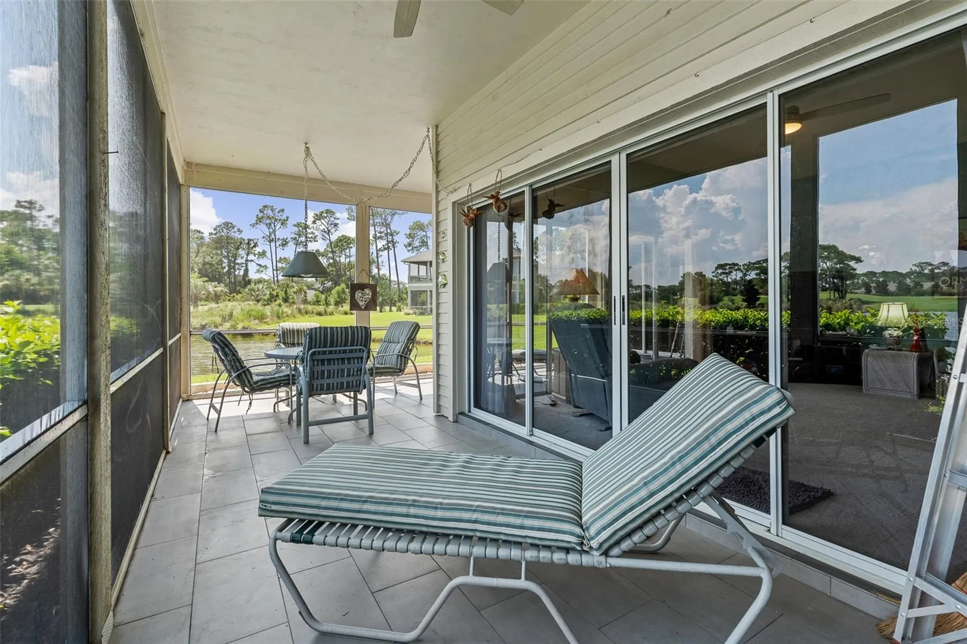 18 Magnolia Drive S Ormond Beach FL 32174