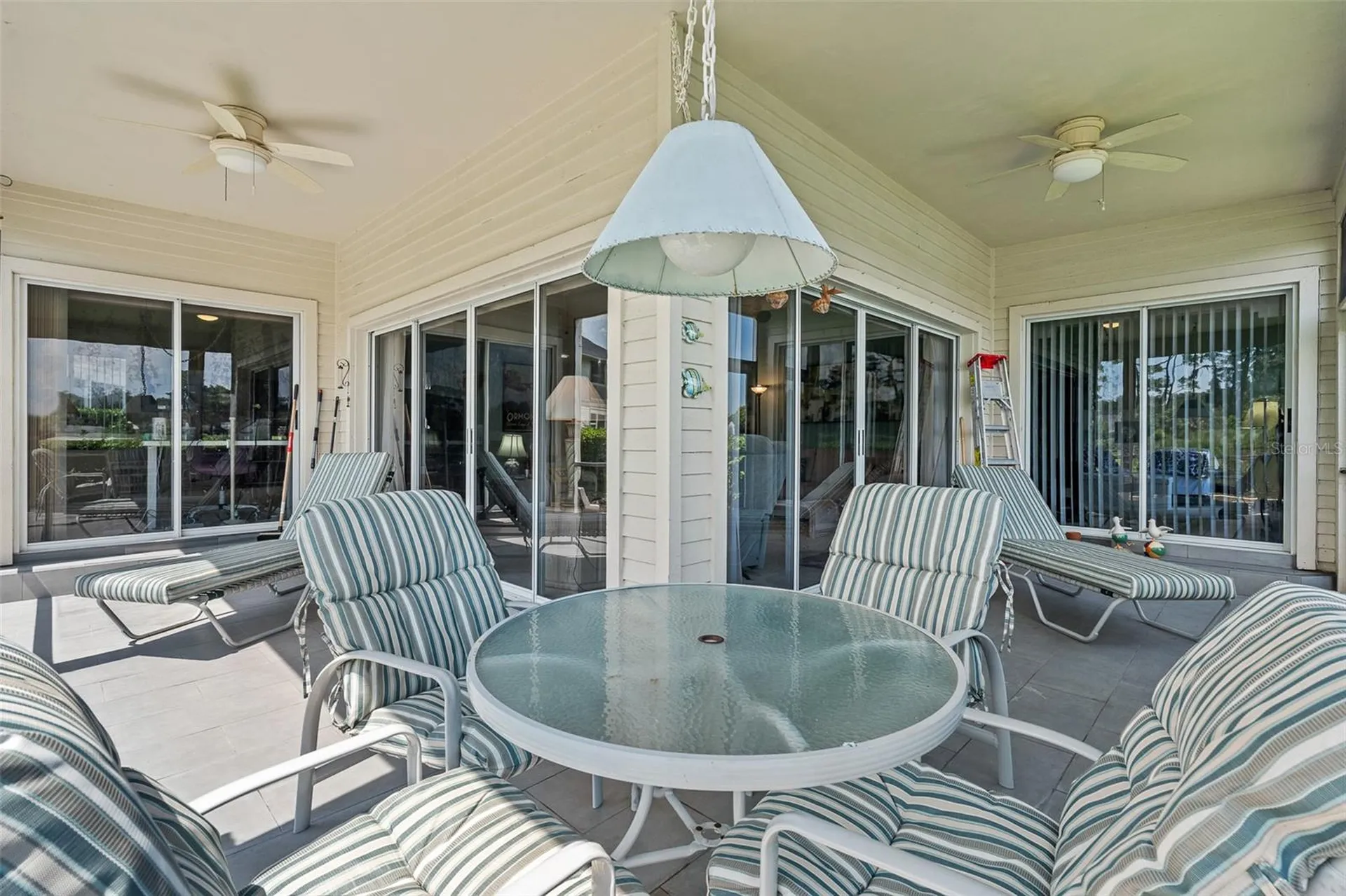 18 Magnolia Drive S Ormond Beach FL 32174