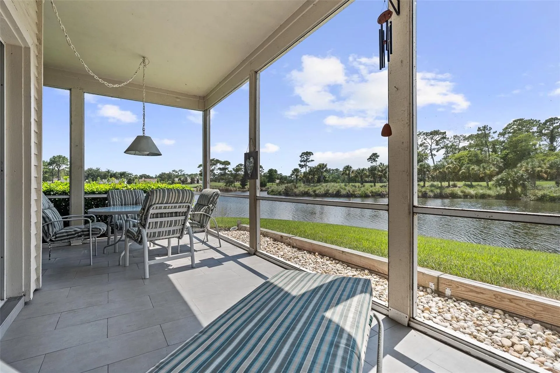 18 Magnolia Drive S Ormond Beach FL 32174
