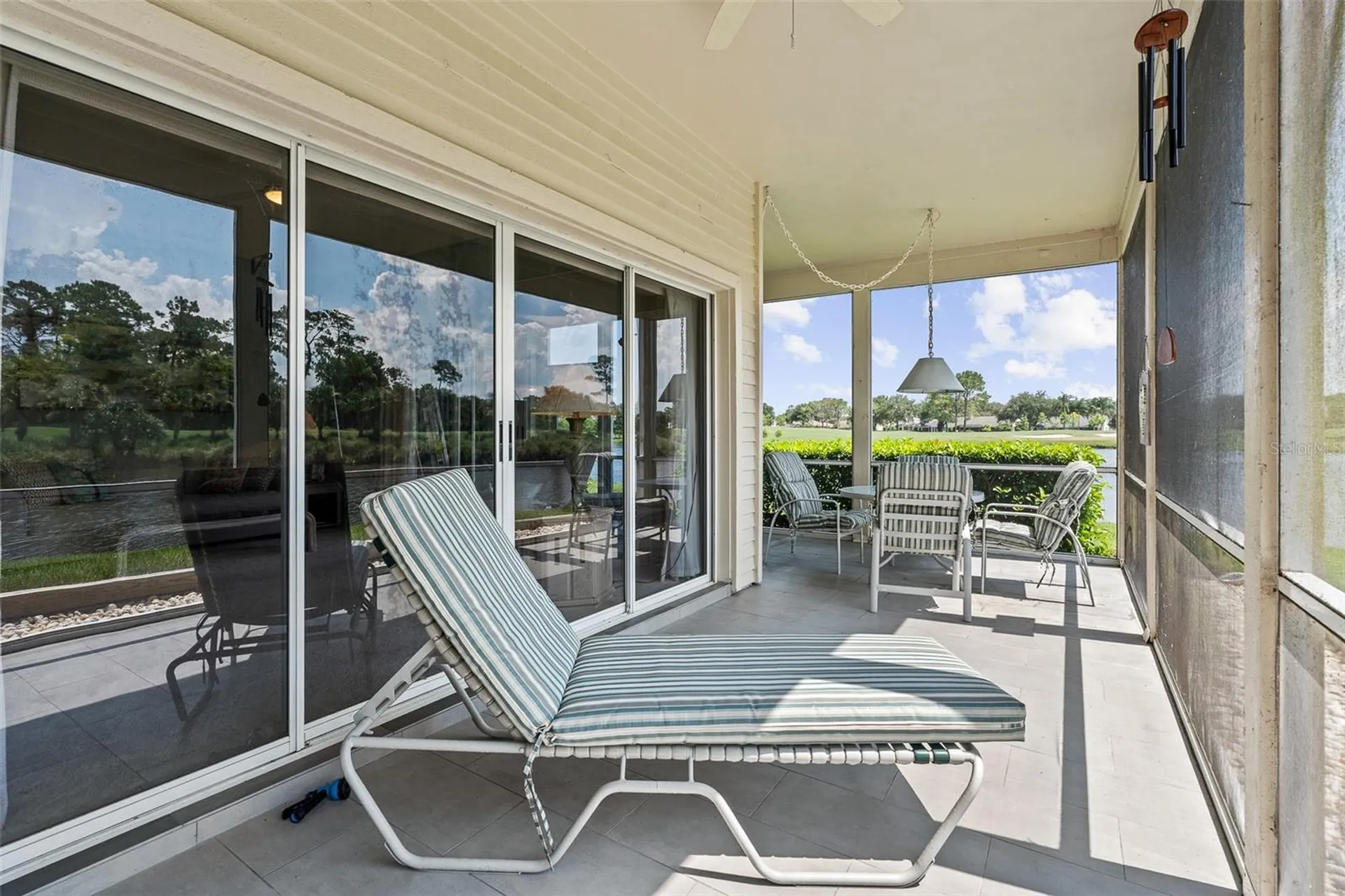 18 Magnolia Drive S Ormond Beach FL 32174