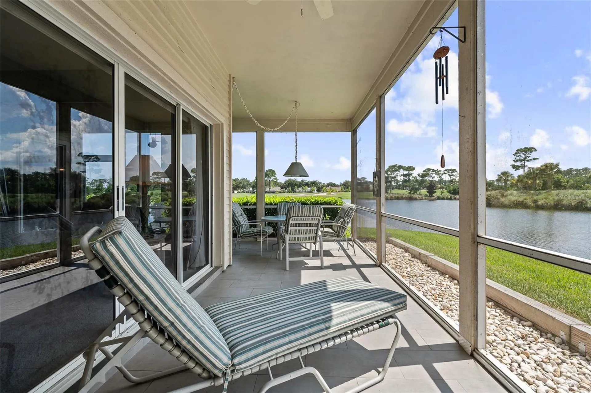 18 Magnolia Drive S Ormond Beach FL 32174