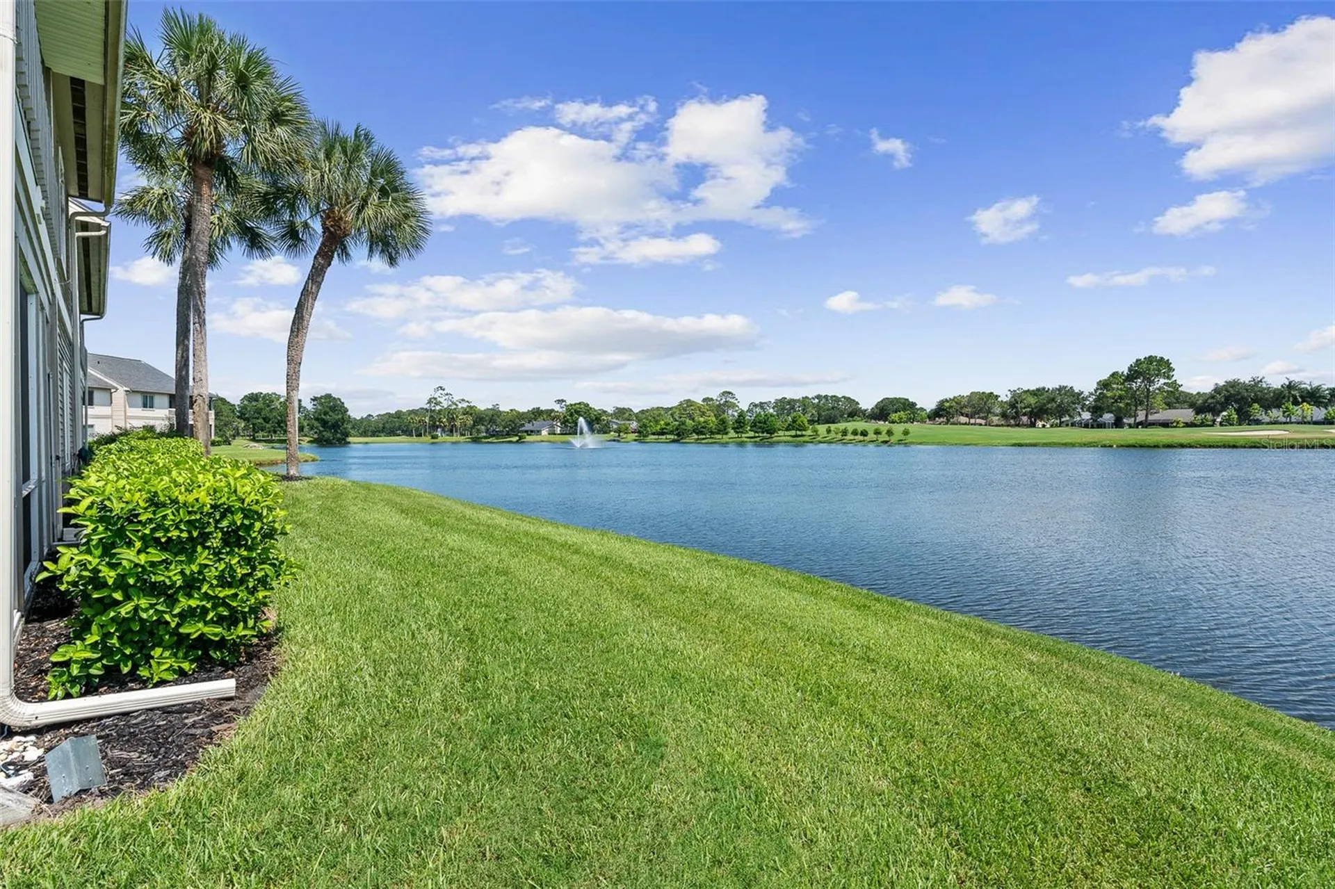 18 Magnolia Drive S Ormond Beach FL 32174