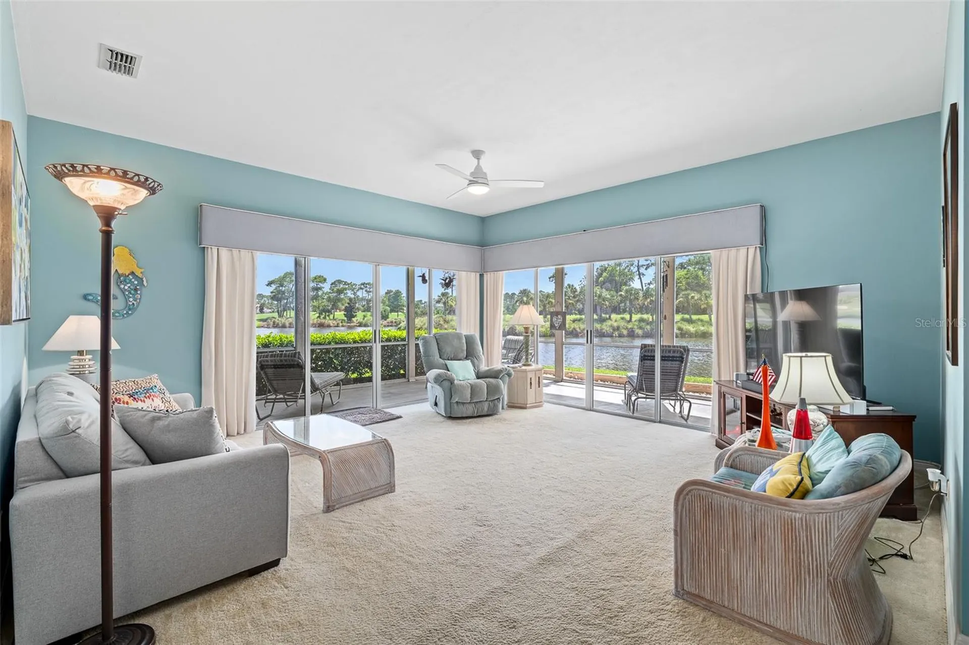 18 Magnolia Drive S Ormond Beach FL 32174