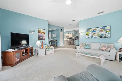18 Magnolia Drive S Ormond Beach FL 32174