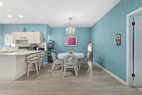 18 Magnolia Drive S Ormond Beach FL 32174
