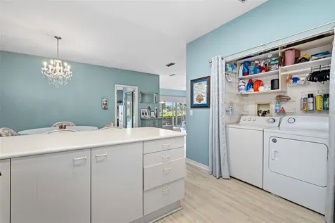 18 Magnolia Drive S Ormond Beach FL 32174