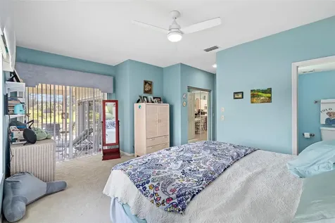 18 Magnolia Drive S Ormond Beach FL 32174