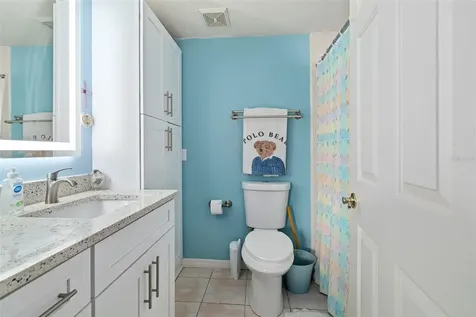 18 Magnolia Drive S Ormond Beach FL 32174